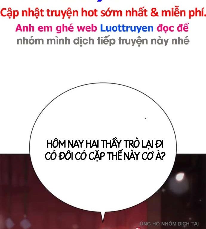 Đại Đệ Tử Lý Hồ Hồi Quy Chapter 12 - Trang 27