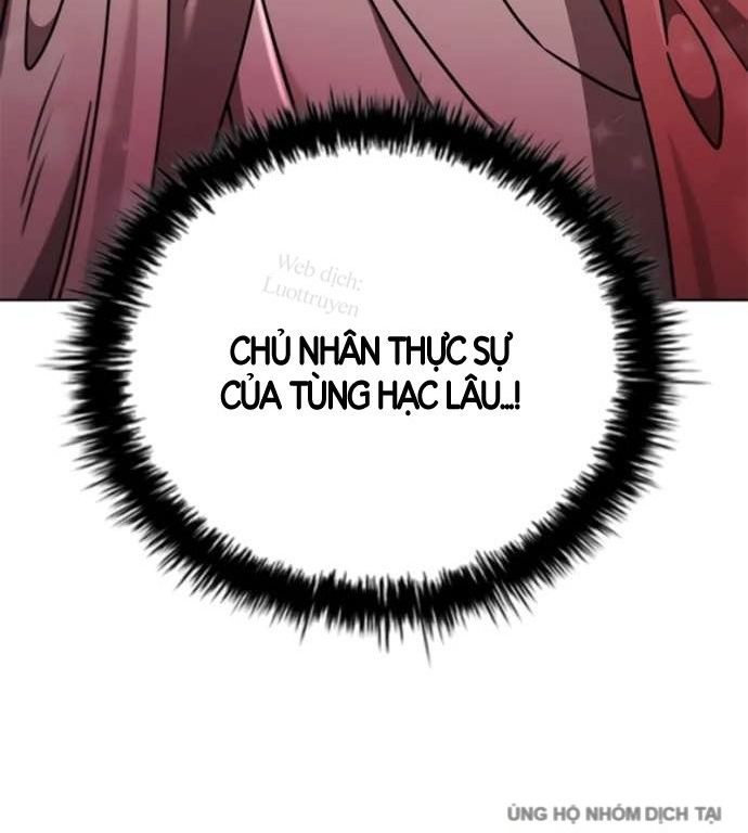 Đại Đệ Tử Lý Hồ Hồi Quy Chapter 12 - Trang 29