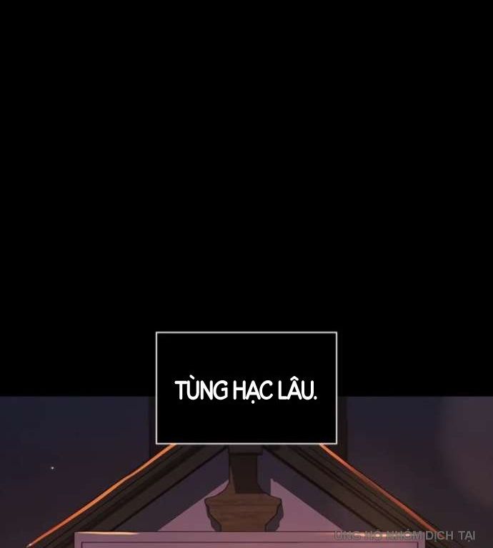 Đại Đệ Tử Lý Hồ Hồi Quy Chapter 12 - Trang 3