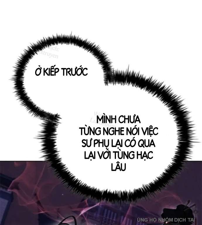 Đại Đệ Tử Lý Hồ Hồi Quy Chapter 12 - Trang 30