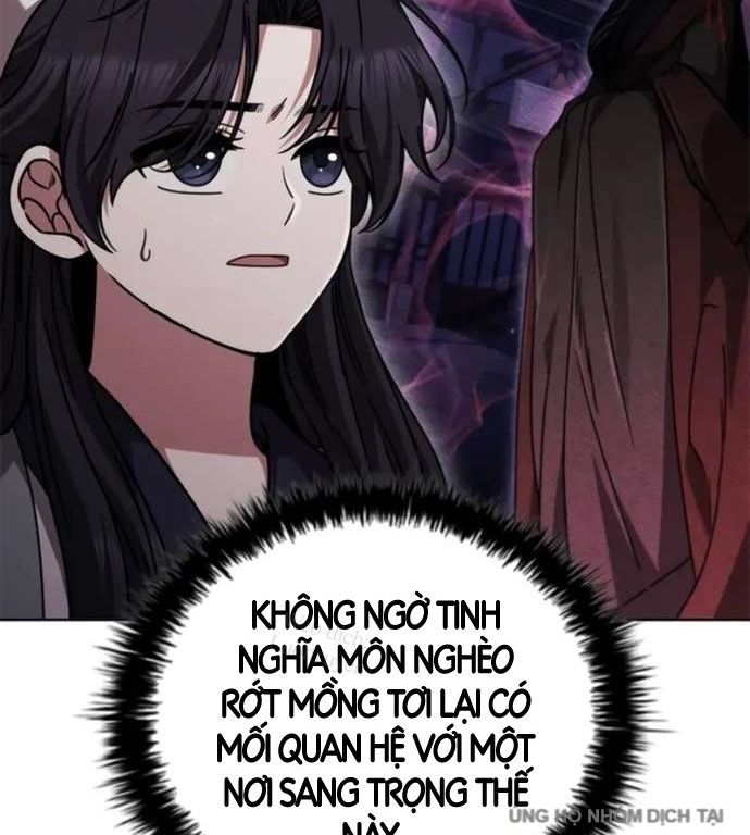 Đại Đệ Tử Lý Hồ Hồi Quy Chapter 12 - Trang 31