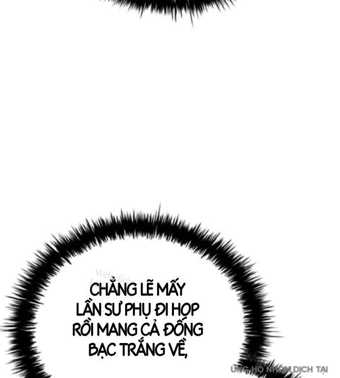 Đại Đệ Tử Lý Hồ Hồi Quy Chapter 12 - Trang 32