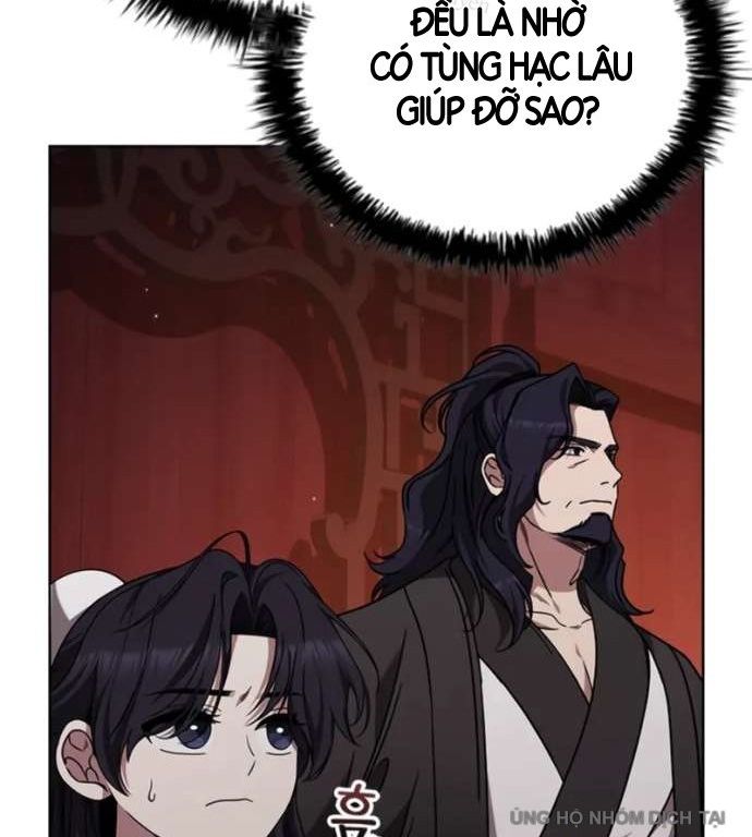 Đại Đệ Tử Lý Hồ Hồi Quy Chapter 12 - Trang 33