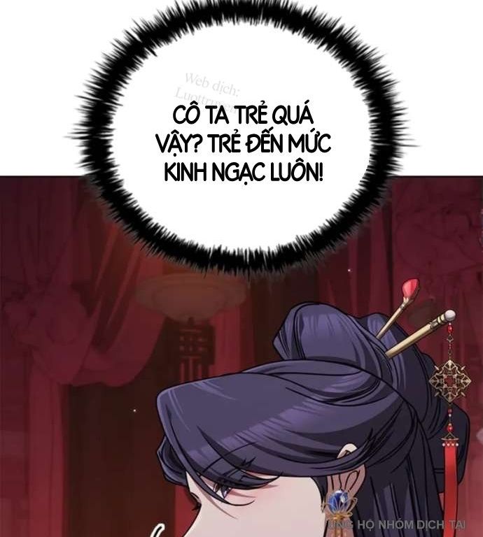 Đại Đệ Tử Lý Hồ Hồi Quy Chapter 12 - Trang 35