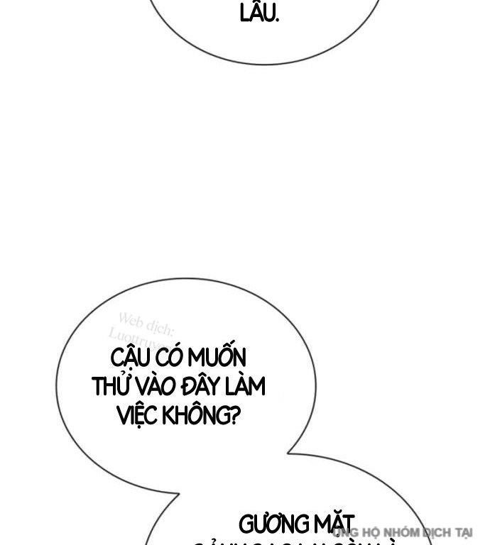 Đại Đệ Tử Lý Hồ Hồi Quy Chapter 12 - Trang 37
