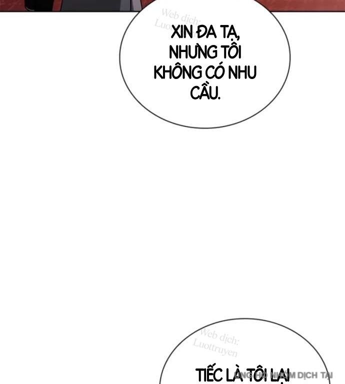 Đại Đệ Tử Lý Hồ Hồi Quy Chapter 12 - Trang 39