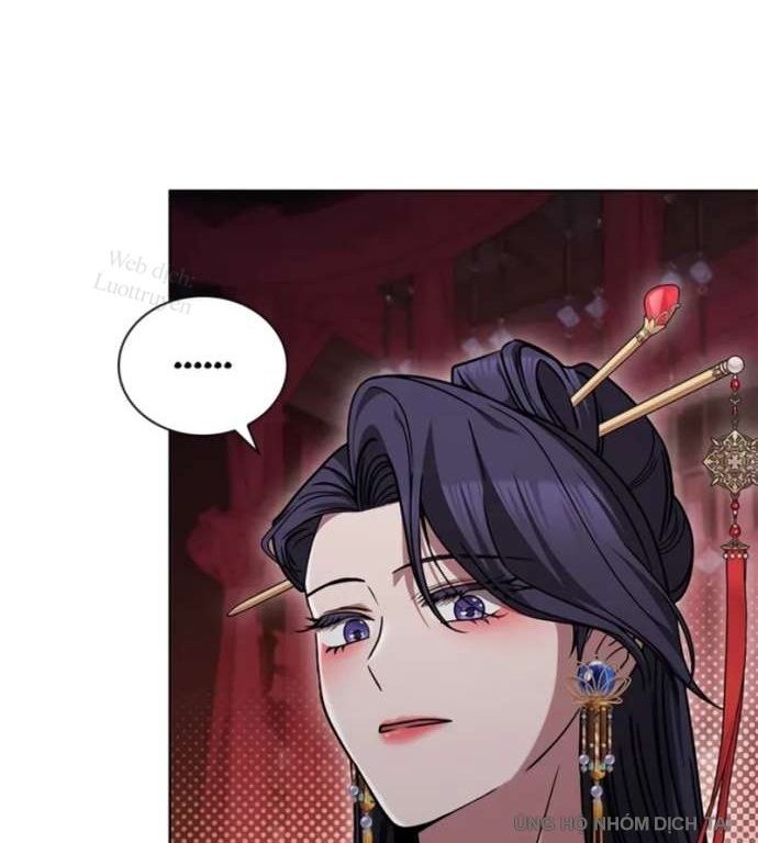 Đại Đệ Tử Lý Hồ Hồi Quy Chapter 12 - Trang 41