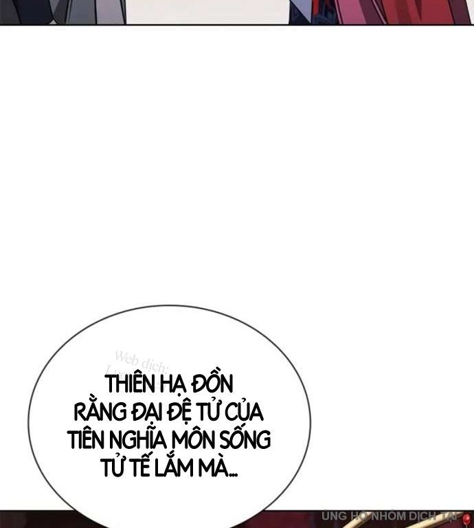 Đại Đệ Tử Lý Hồ Hồi Quy Chapter 12 - Trang 44