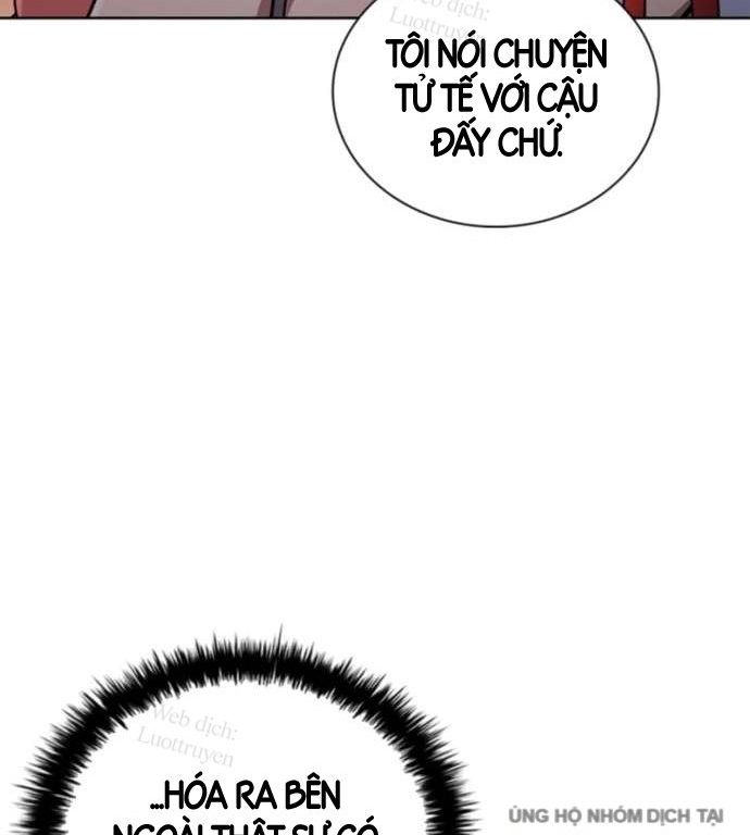 Đại Đệ Tử Lý Hồ Hồi Quy Chapter 12 - Trang 46