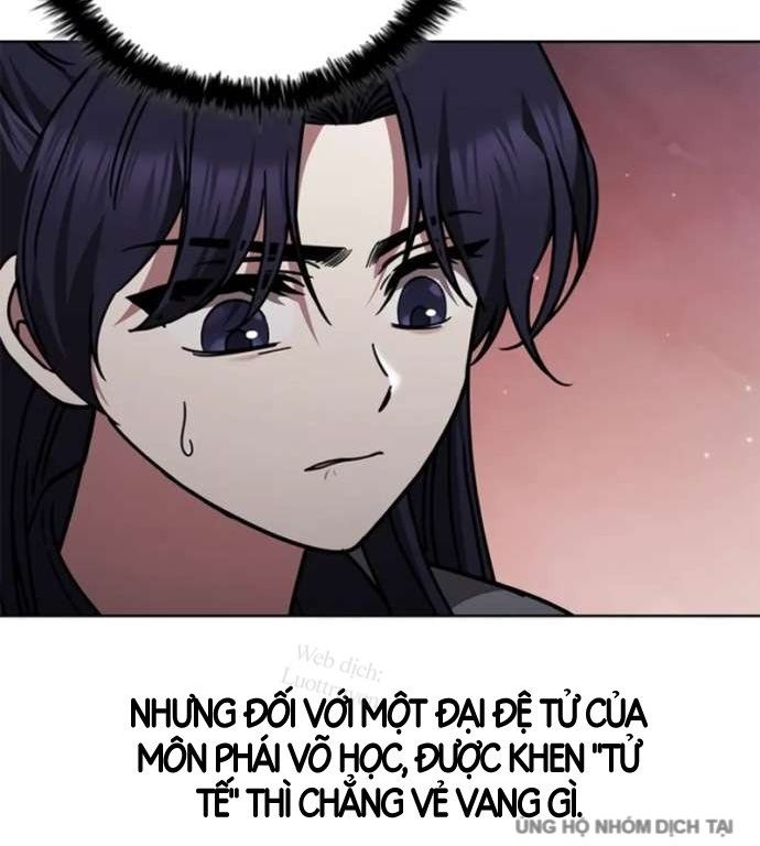 Đại Đệ Tử Lý Hồ Hồi Quy Chapter 12 - Trang 47