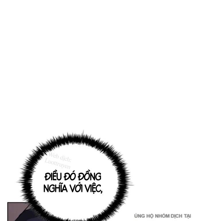 Đại Đệ Tử Lý Hồ Hồi Quy Chapter 12 - Trang 48