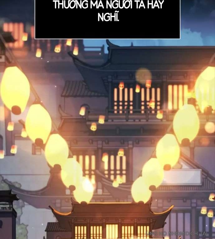 Đại Đệ Tử Lý Hồ Hồi Quy Chapter 12 - Trang 5