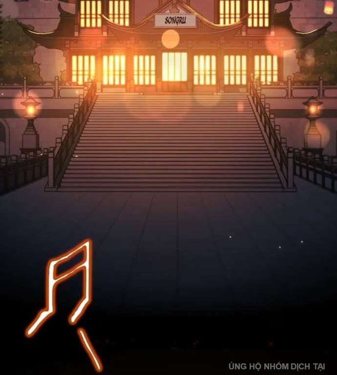 Đại Đệ Tử Lý Hồ Hồi Quy Chapter 12 - Trang 6