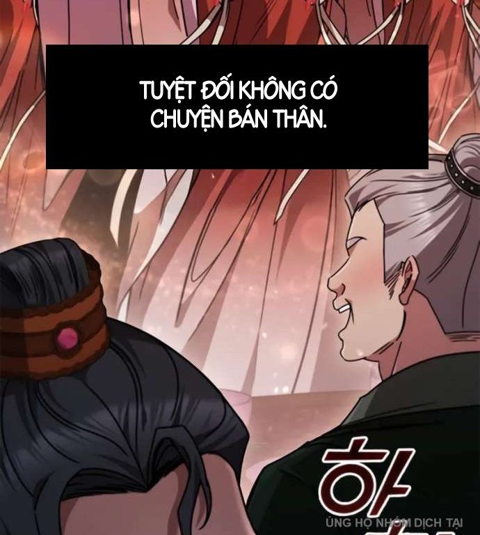 Đại Đệ Tử Lý Hồ Hồi Quy Chapter 12 - Trang 8