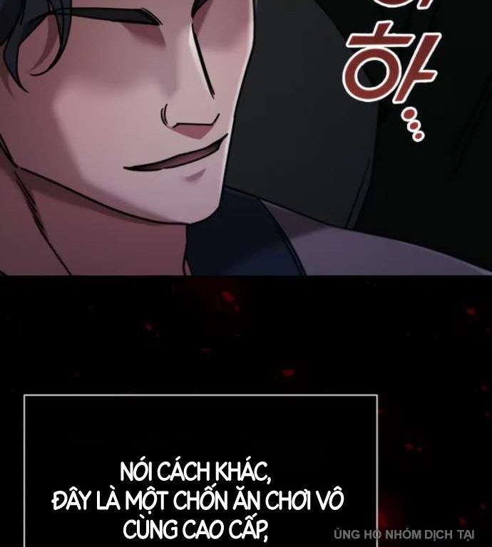 Đại Đệ Tử Lý Hồ Hồi Quy Chapter 12 - Trang 9