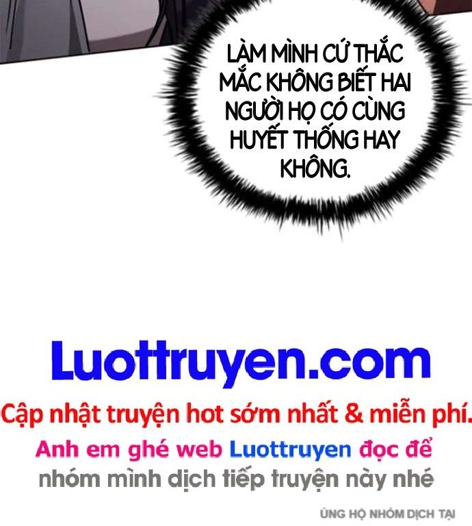 Đại Đệ Tử Lý Hồ Hồi Quy Chapter 13 - Trang 11