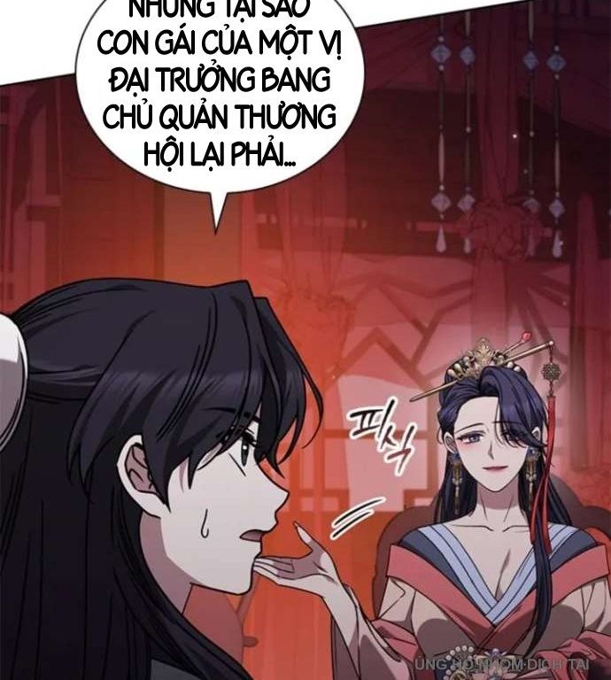 Đại Đệ Tử Lý Hồ Hồi Quy Chapter 13 - Trang 12