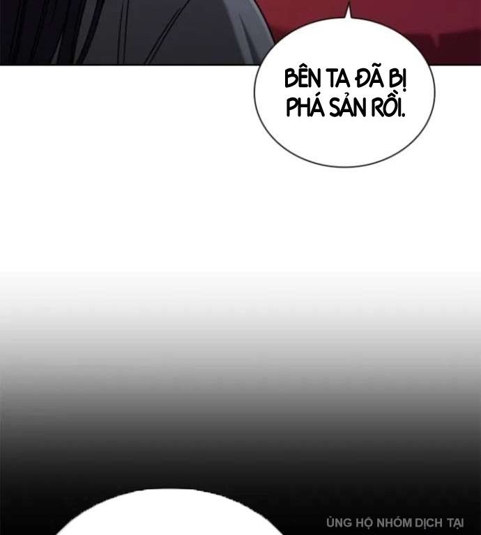 Đại Đệ Tử Lý Hồ Hồi Quy Chapter 13 - Trang 13