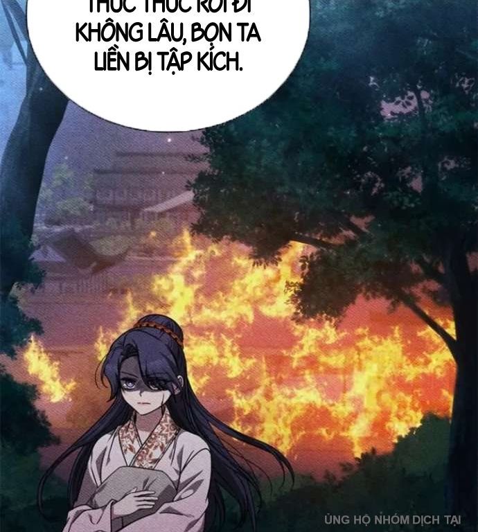 Đại Đệ Tử Lý Hồ Hồi Quy Chapter 13 - Trang 14