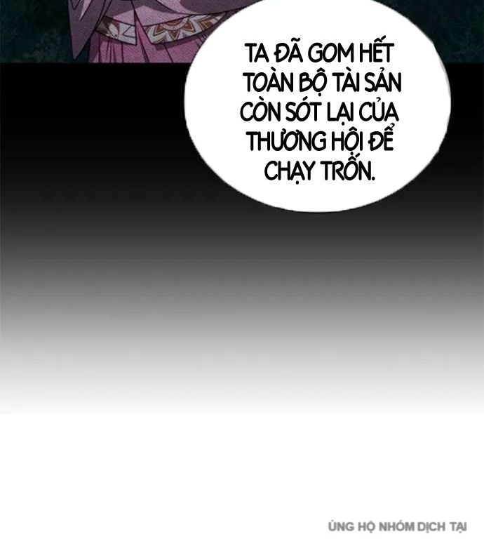 Đại Đệ Tử Lý Hồ Hồi Quy Chapter 13 - Trang 15