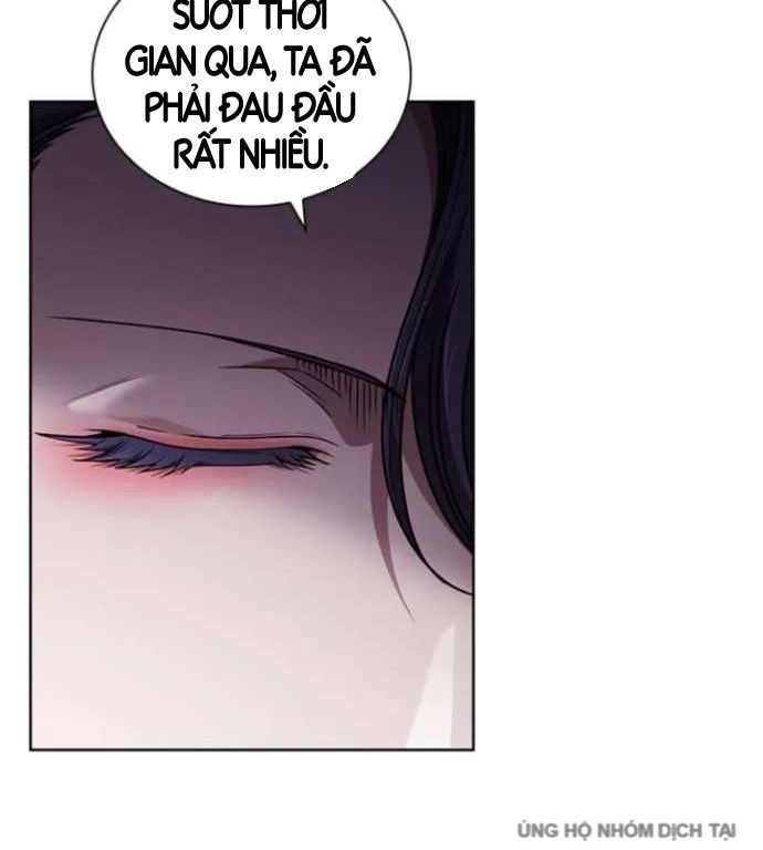 Đại Đệ Tử Lý Hồ Hồi Quy Chapter 13 - Trang 16
