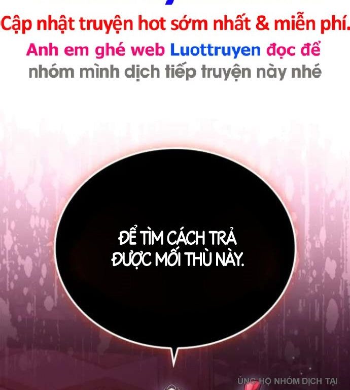 Đại Đệ Tử Lý Hồ Hồi Quy Chapter 13 - Trang 17