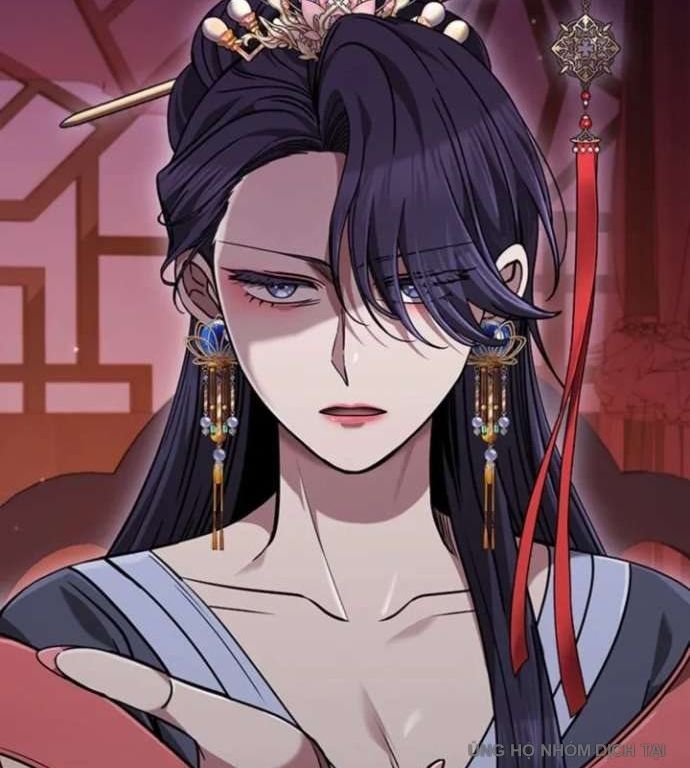Đại Đệ Tử Lý Hồ Hồi Quy Chapter 13 - Trang 18