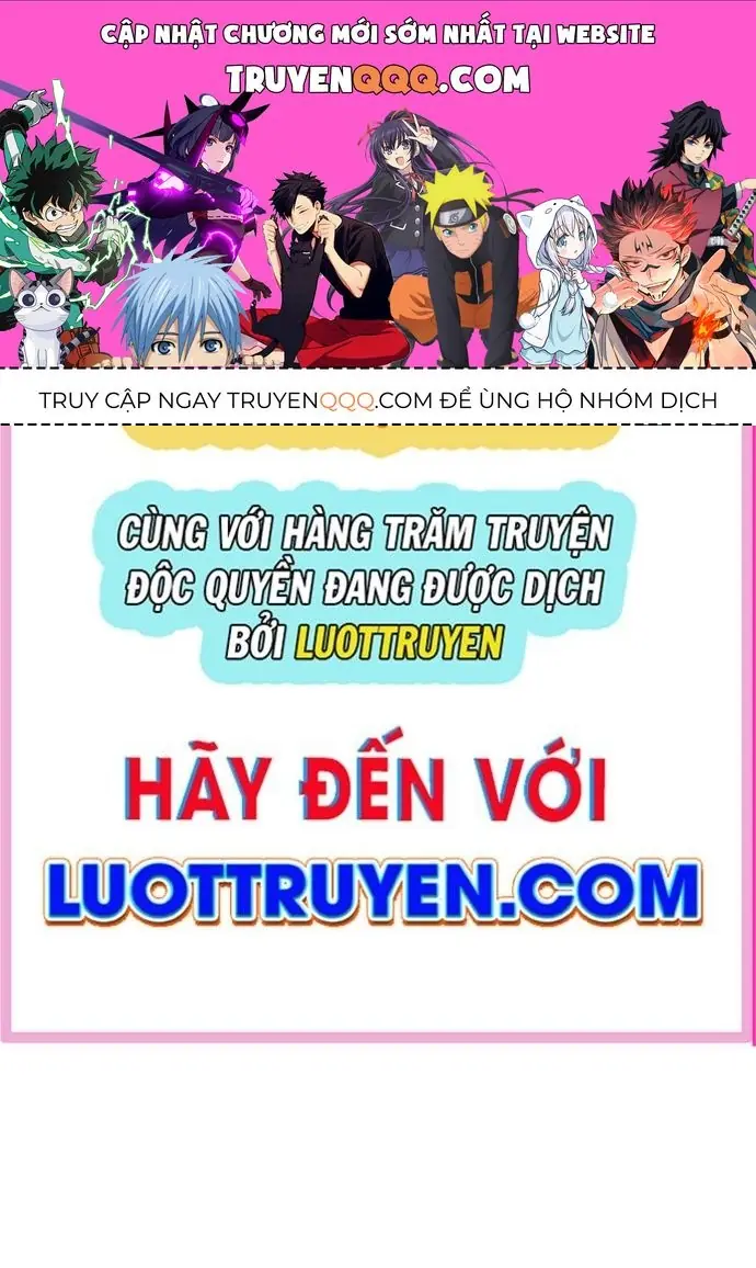 Đại Đệ Tử Lý Hồ Hồi Quy Chapter 13 - Trang 2