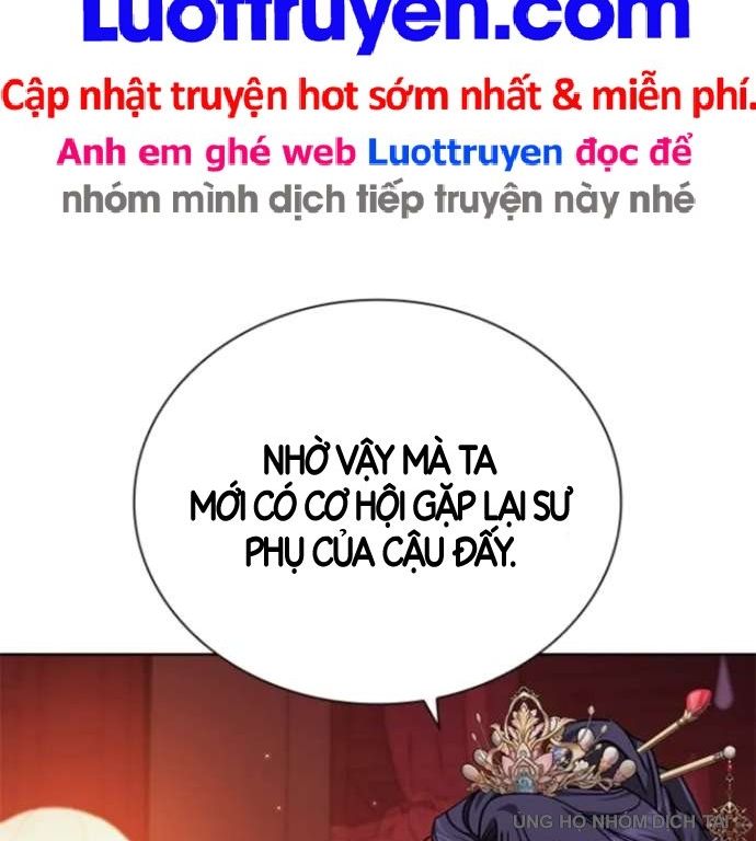 Đại Đệ Tử Lý Hồ Hồi Quy Chapter 13 - Trang 22