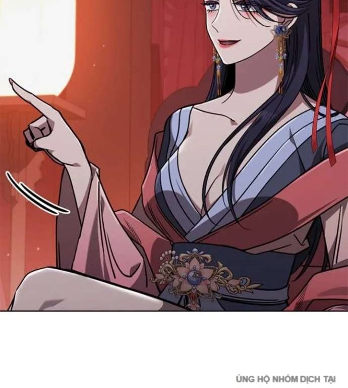 Đại Đệ Tử Lý Hồ Hồi Quy Chapter 13 - Trang 23