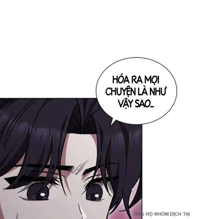 Đại Đệ Tử Lý Hồ Hồi Quy Chapter 13 - Trang 24