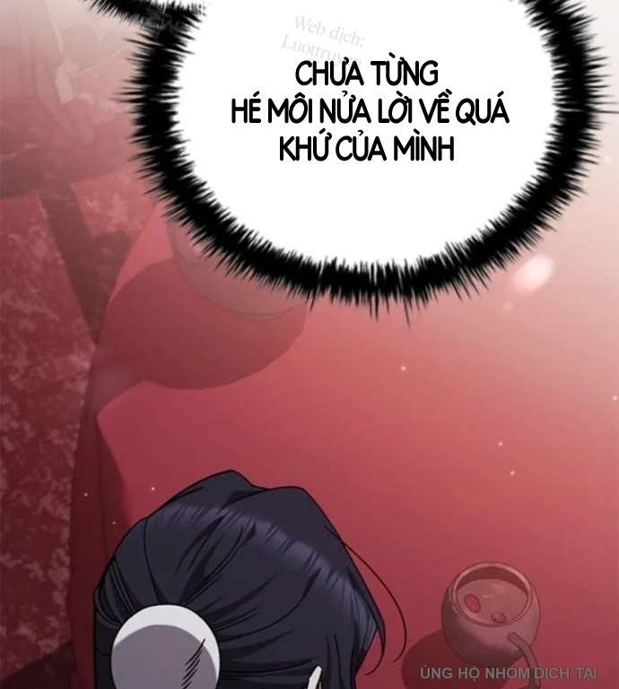 Đại Đệ Tử Lý Hồ Hồi Quy Chapter 13 - Trang 26