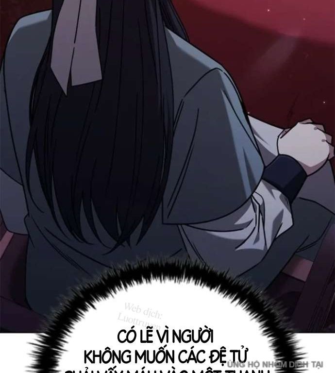 Đại Đệ Tử Lý Hồ Hồi Quy Chapter 13 - Trang 27