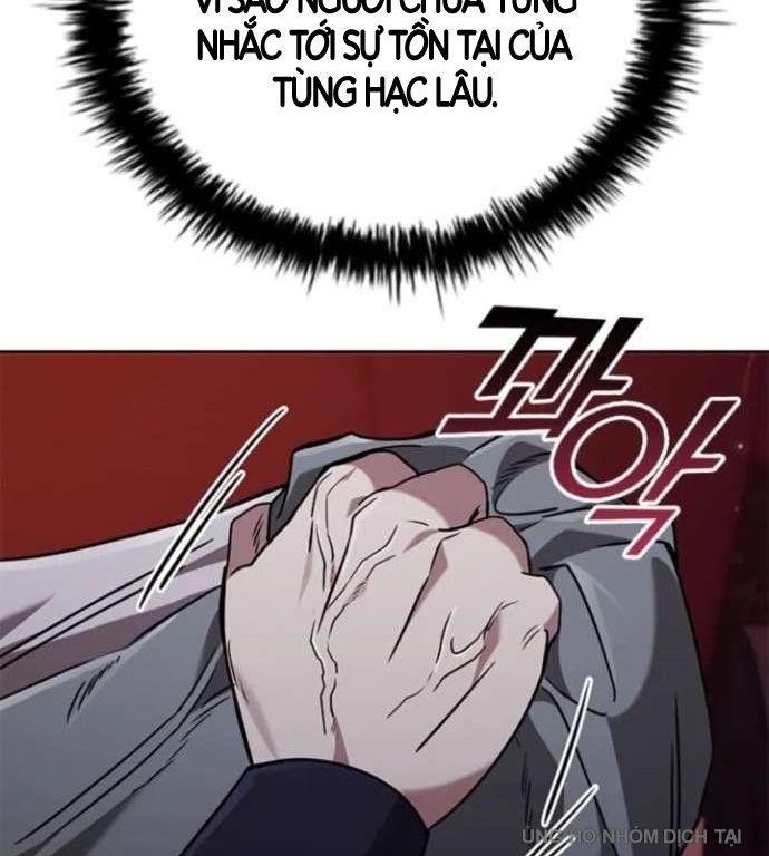 Đại Đệ Tử Lý Hồ Hồi Quy Chapter 13 - Trang 29