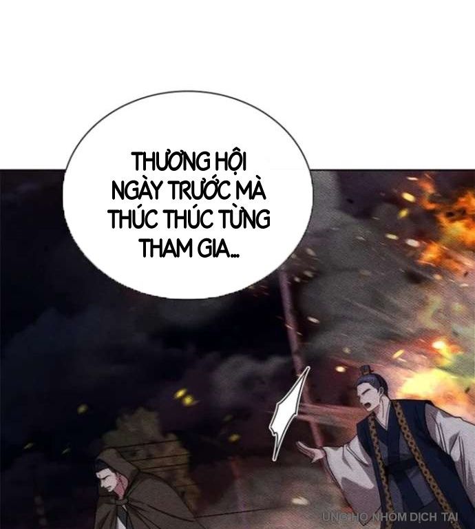 Đại Đệ Tử Lý Hồ Hồi Quy Chapter 13 - Trang 3
