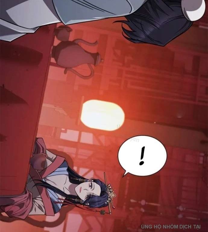 Đại Đệ Tử Lý Hồ Hồi Quy Chapter 13 - Trang 32