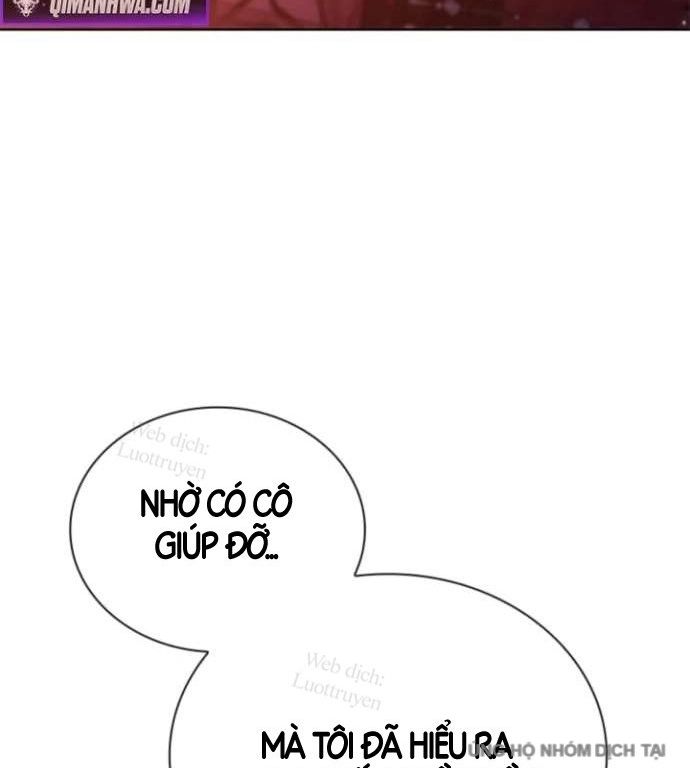 Đại Đệ Tử Lý Hồ Hồi Quy Chapter 13 - Trang 33