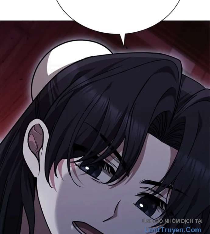 Đại Đệ Tử Lý Hồ Hồi Quy Chapter 13 - Trang 34