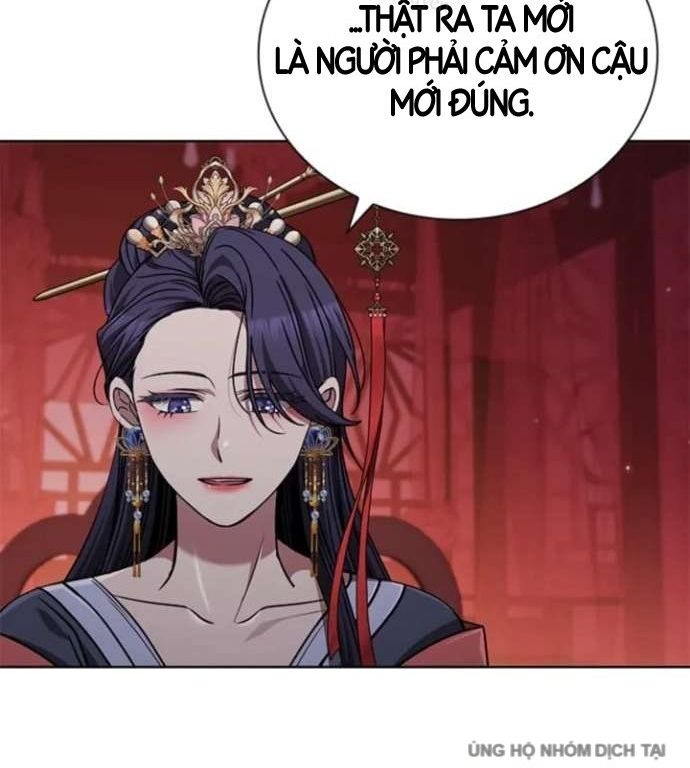 Đại Đệ Tử Lý Hồ Hồi Quy Chapter 13 - Trang 36