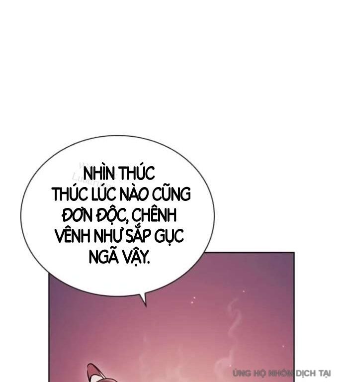 Đại Đệ Tử Lý Hồ Hồi Quy Chapter 13 - Trang 37