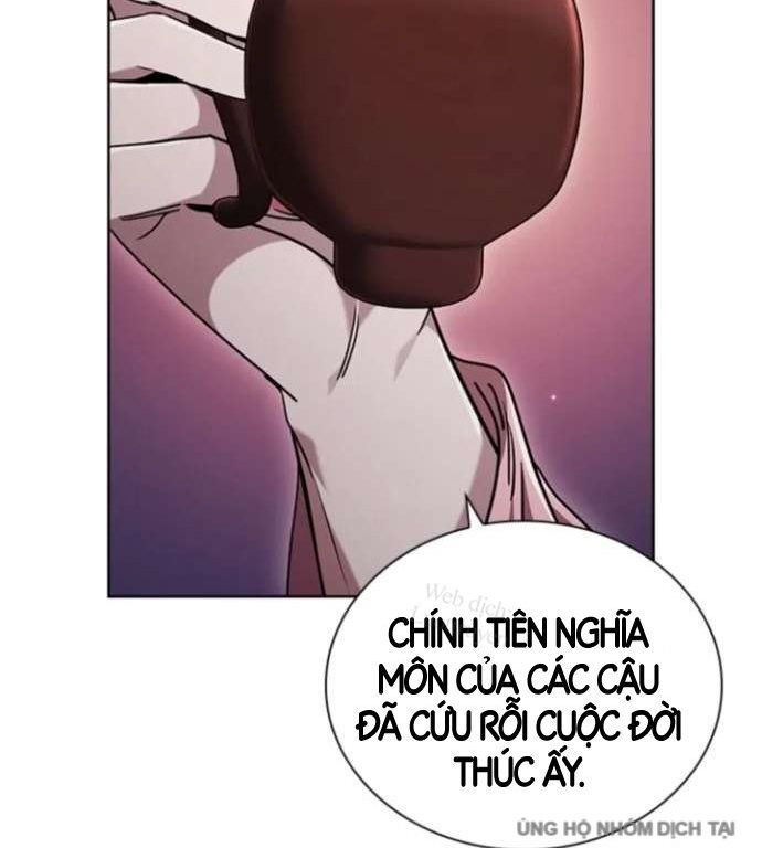 Đại Đệ Tử Lý Hồ Hồi Quy Chapter 13 - Trang 38