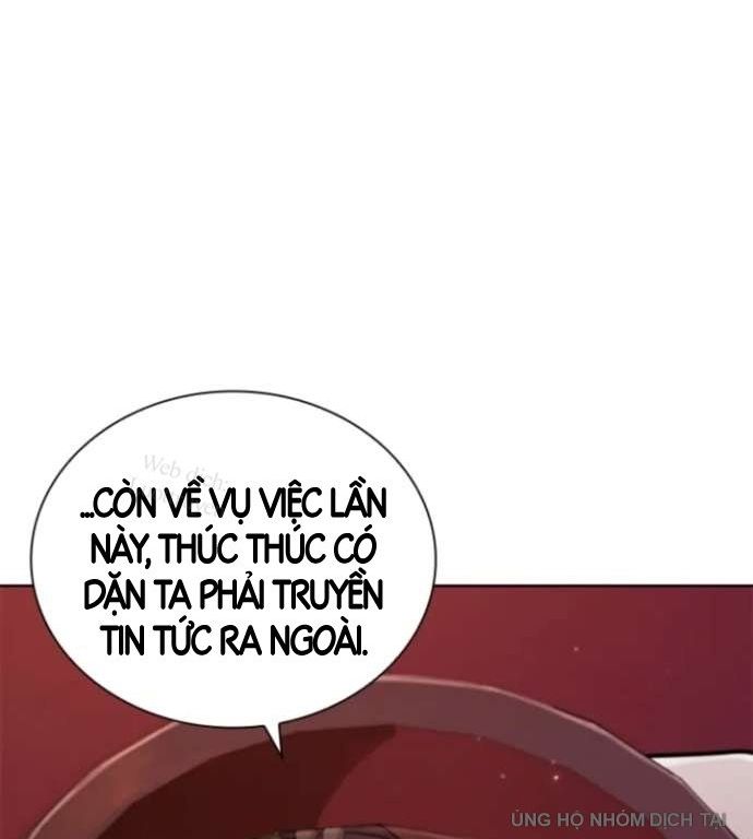 Đại Đệ Tử Lý Hồ Hồi Quy Chapter 13 - Trang 39