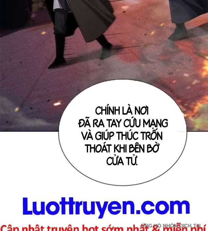 Đại Đệ Tử Lý Hồ Hồi Quy Chapter 13 - Trang 4