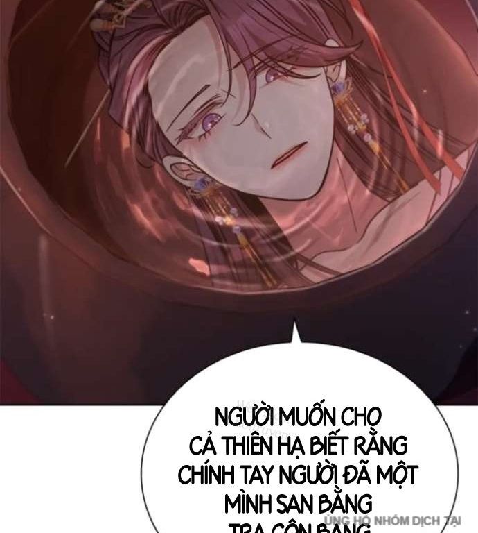 Đại Đệ Tử Lý Hồ Hồi Quy Chapter 13 - Trang 40