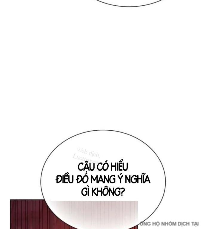 Đại Đệ Tử Lý Hồ Hồi Quy Chapter 13 - Trang 41