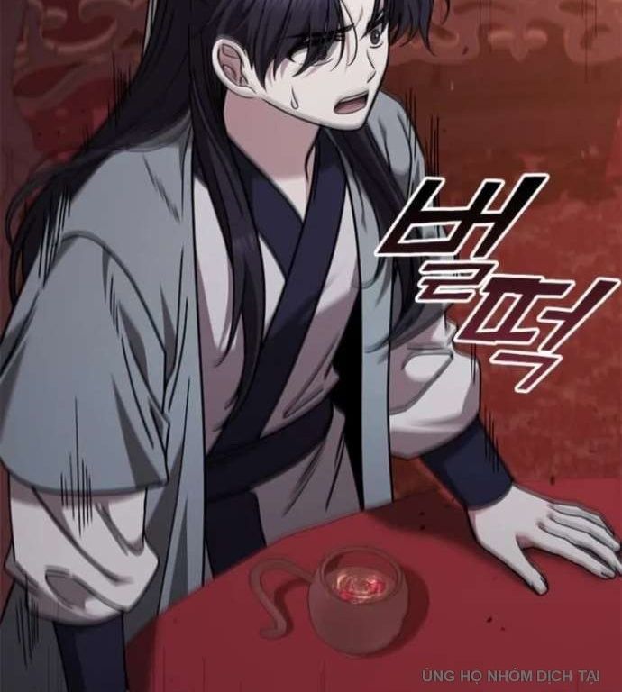 Đại Đệ Tử Lý Hồ Hồi Quy Chapter 13 - Trang 44