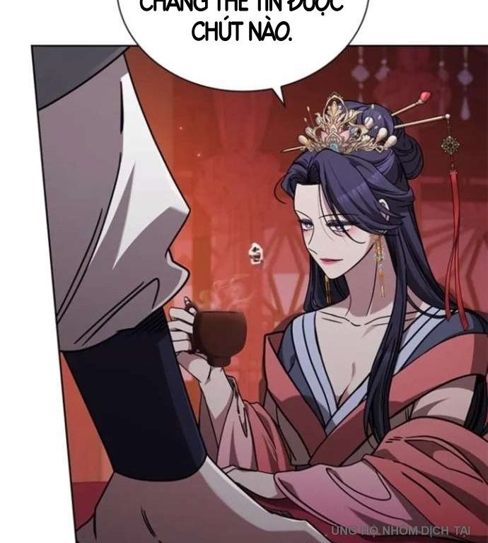 Đại Đệ Tử Lý Hồ Hồi Quy Chapter 13 - Trang 46