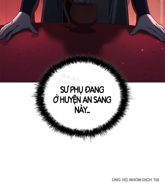 Đại Đệ Tử Lý Hồ Hồi Quy Chapter 13 - Trang 49