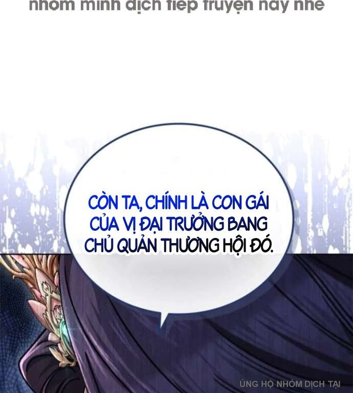 Đại Đệ Tử Lý Hồ Hồi Quy Chapter 13 - Trang 5