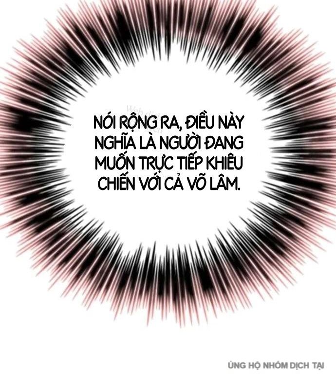 Đại Đệ Tử Lý Hồ Hồi Quy Chapter 13 - Trang 50